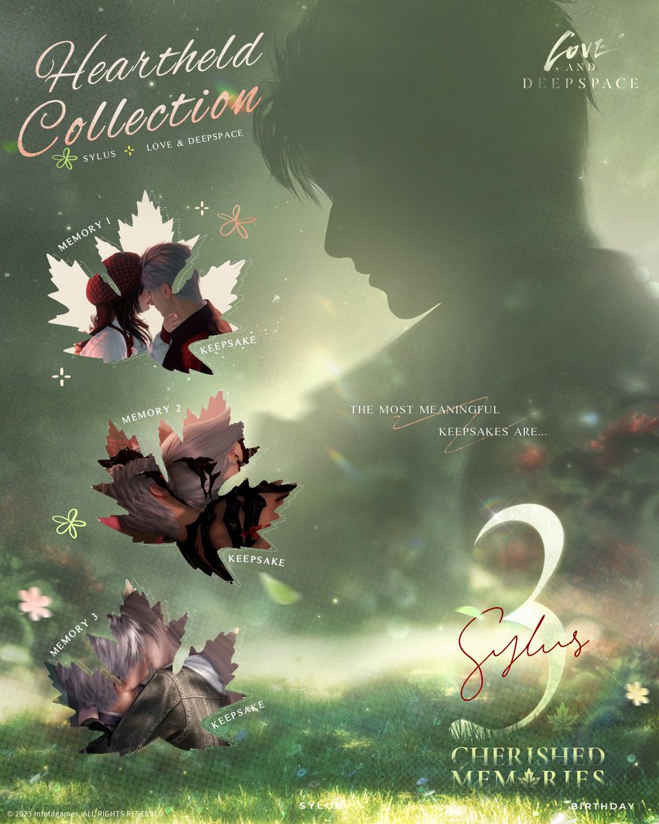zaylustine's tweet photo. #LoveandDeepspace #HeartheldCollection #Sylus #HBDSylus
#monalads https://t.co/Q2xon58Mo5