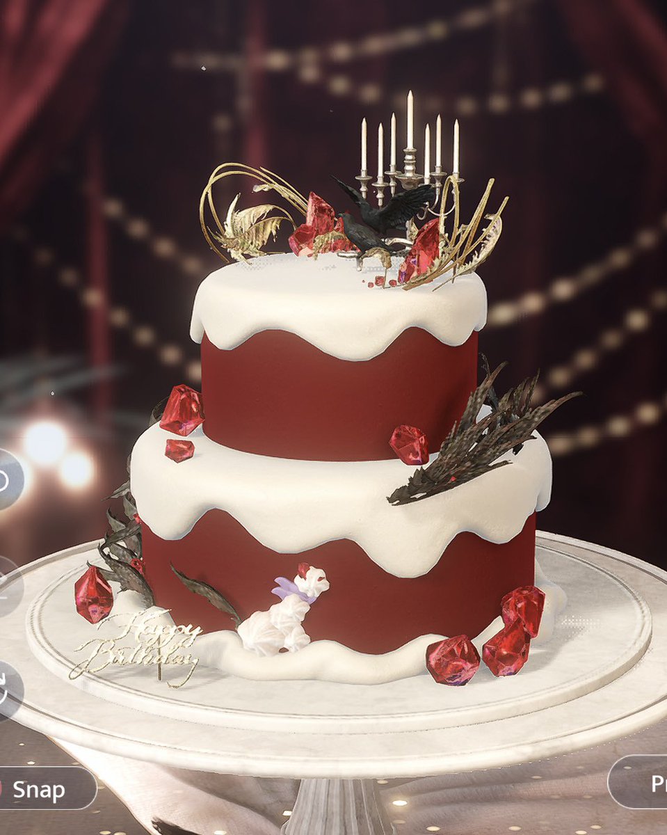 Meye @comms+zines tweet media