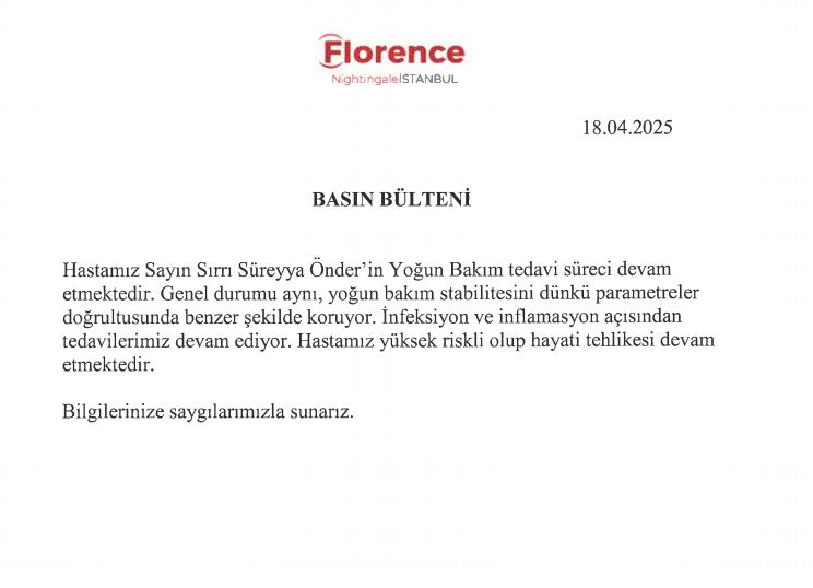 Resim