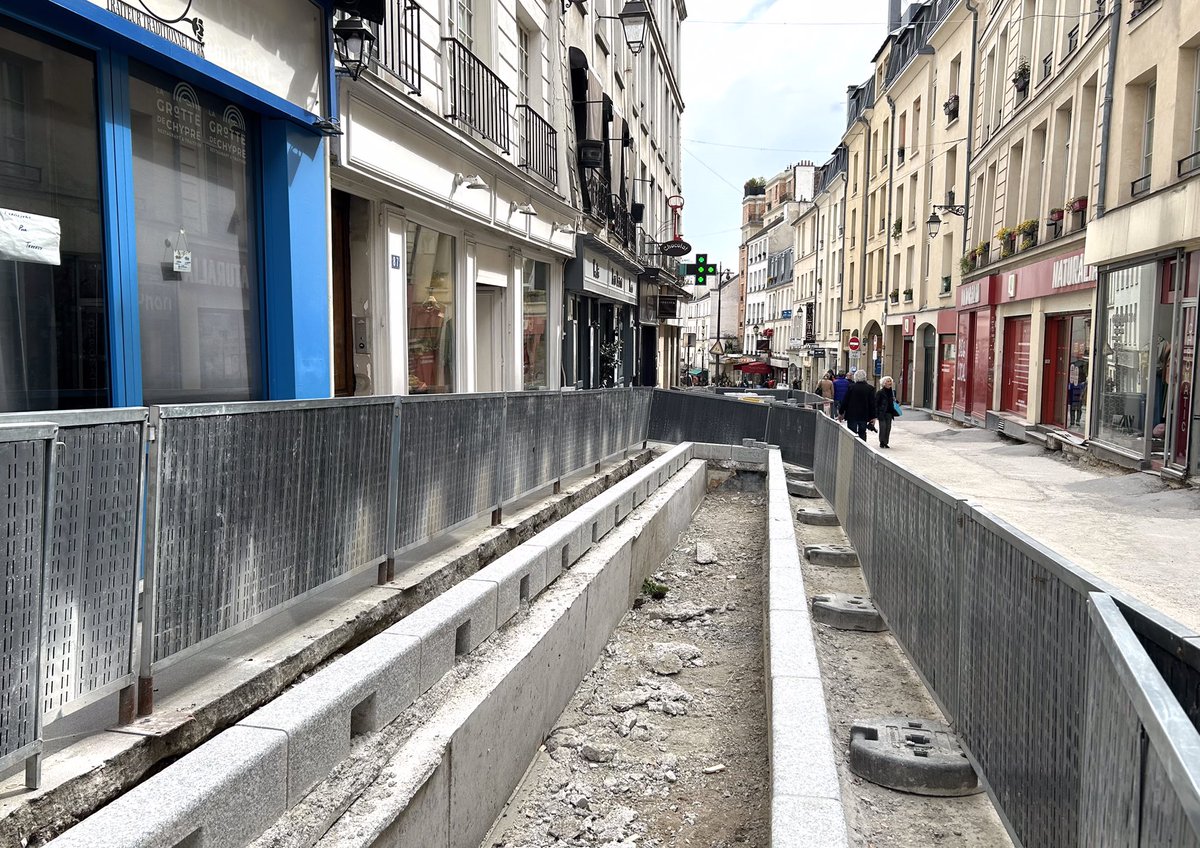 Dominique Dupré-Henry tweet media