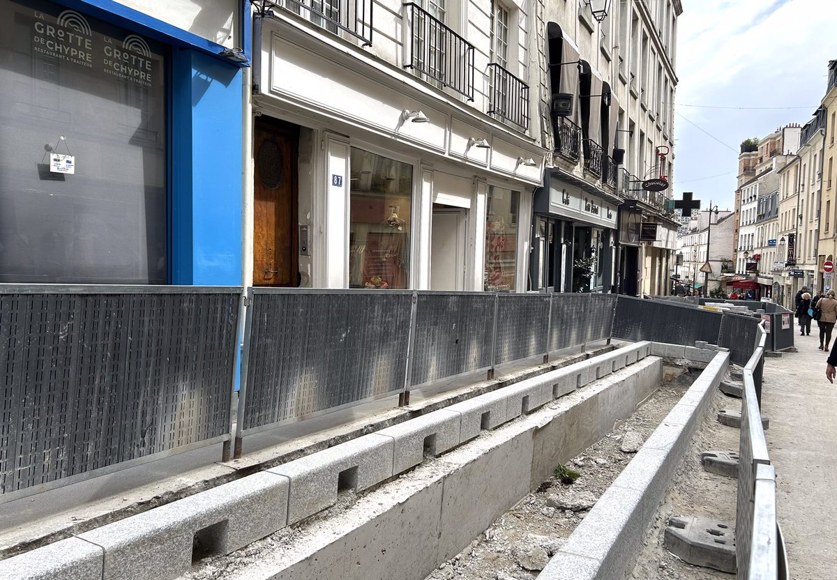 Dominique Dupré-Henry tweet media