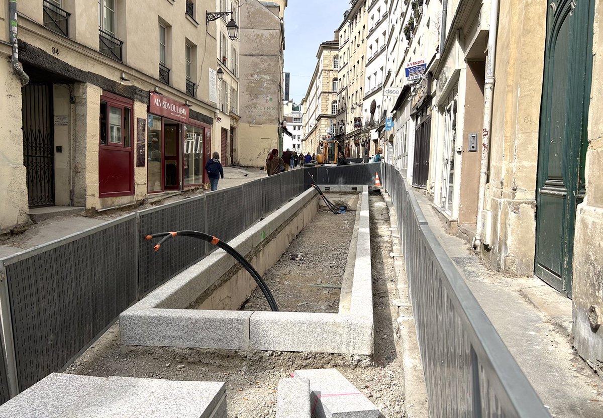 Dominique Dupré-Henry tweet media