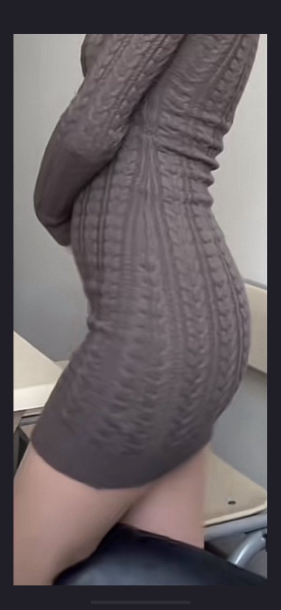 Kemal & Nevin (@kemal__nevin) on Twitter photo 