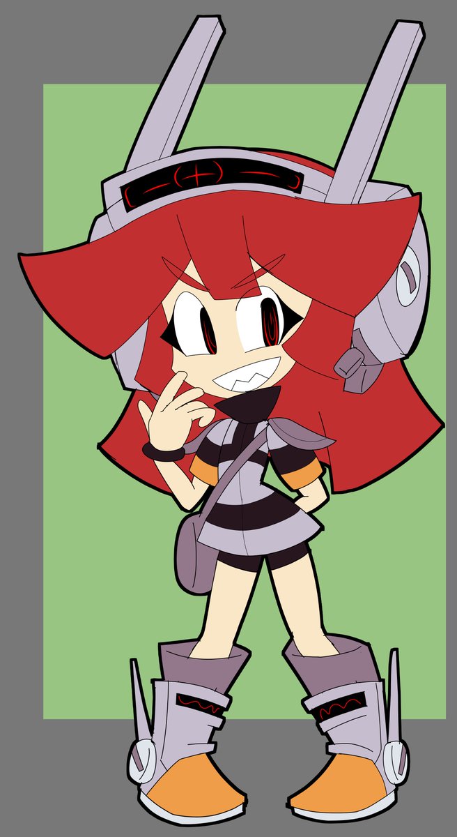 Yellow Wisp tweet media