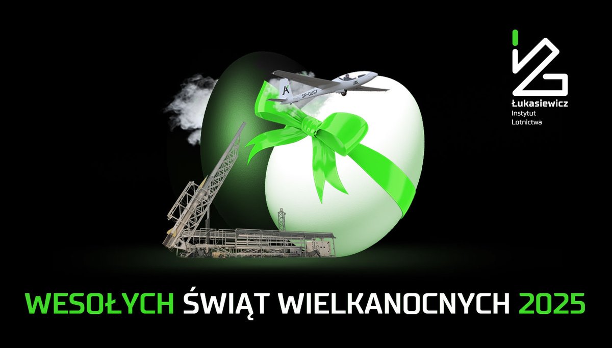 AviationPoland's tweet image. 