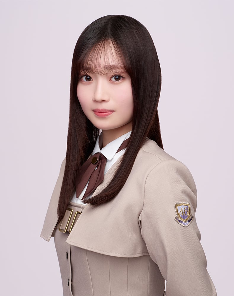 乃木坂46 愛宕心響 プレミアム生写真 乃木坂46の6期生びいき on X