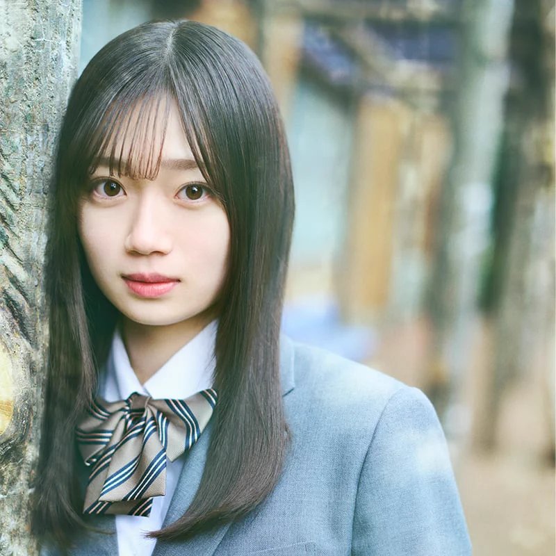 乃木坂46の6期生びいき🌟 on X: 