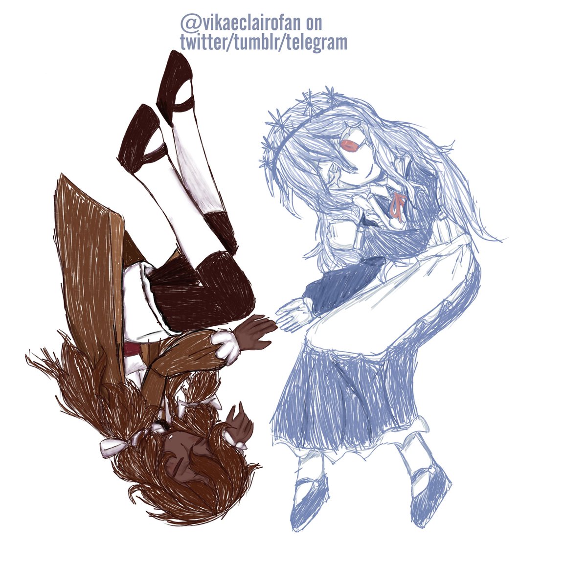 vikaeclairofan's tweet photo. tries to force artblock to leave for eunash as madohomu!!!
#frozensoul #dreamgame #eunash #frozenpie #nashatra #eunoia #nashatrabealdhild #nash https://t.co/zMqI28clvj