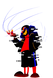 redunderscore_'s tweet photo. ink sans x error sans is like old people's shadowvanilla if you think about it https://t.co/jQx4rYXHyD