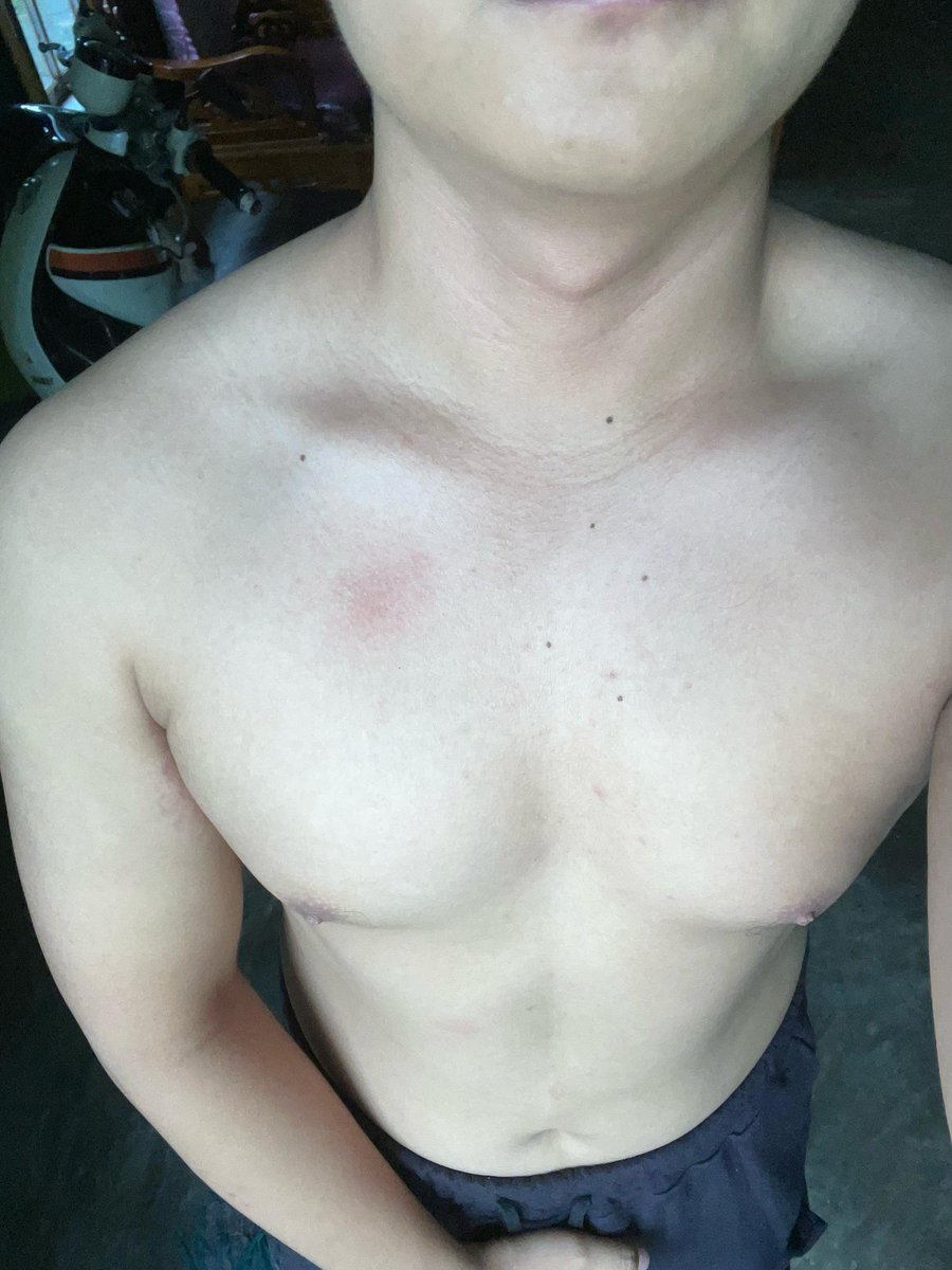 goodboy0066's tweet photo. Segini cukup? https://t.co/GDl9SAjHPI