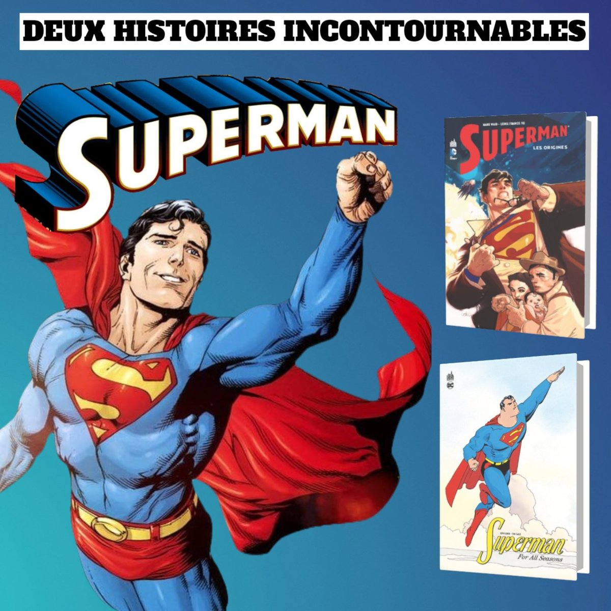 Comics Guardian tweet media