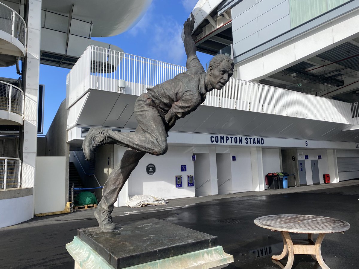 Nick Webb tweet media