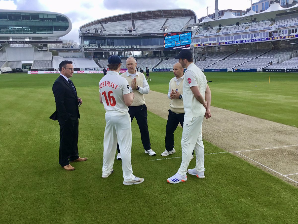 Nick Webb tweet media