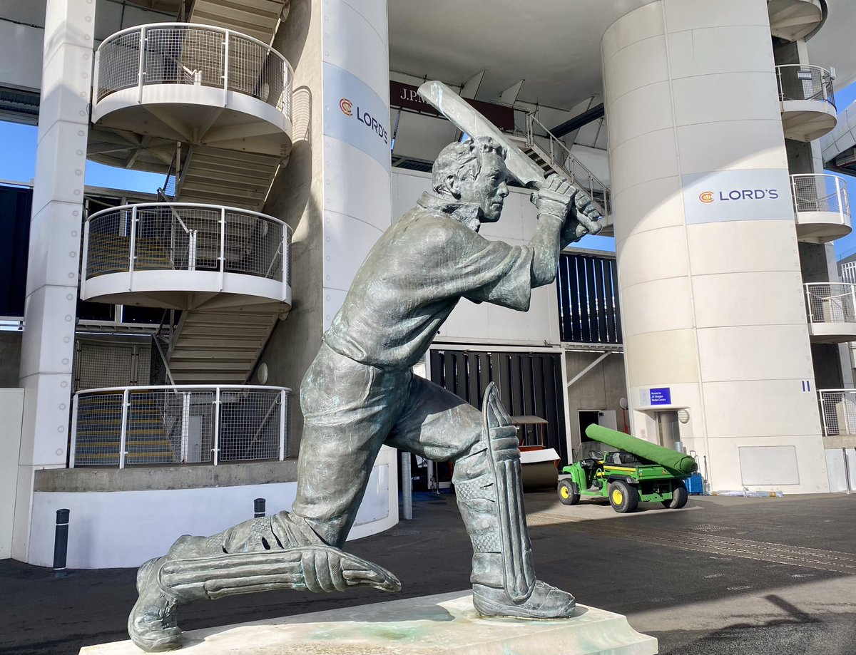 Nick Webb tweet media