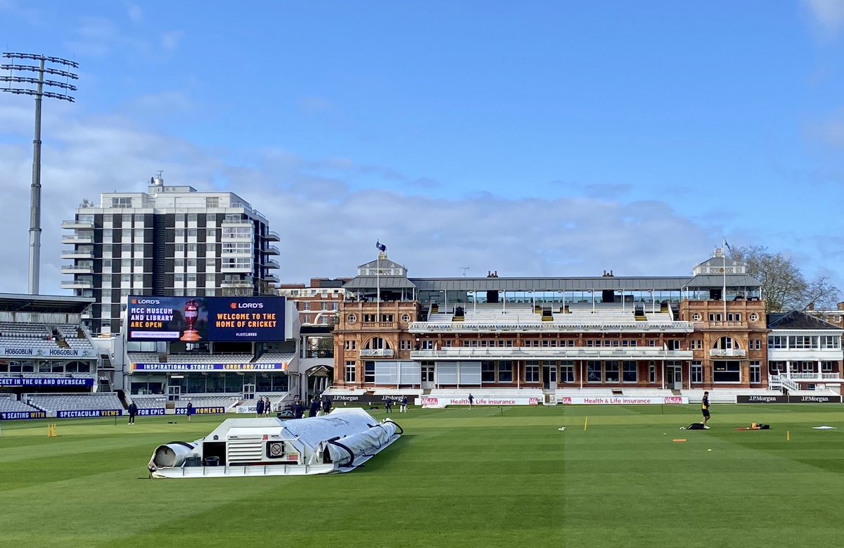 Nick Webb tweet media