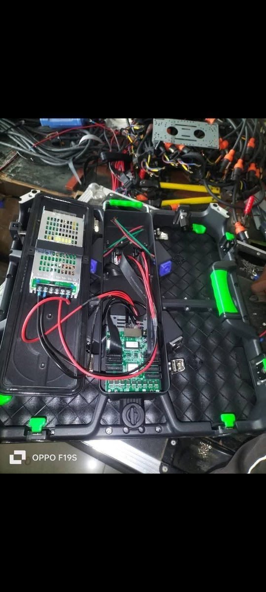 Arielhu78268's tweet image. P3.91 indoor 500*500 MM cabinet available in stock 
SMD-2121 
Module size - 250*250mm 
For more information or requirements Contact:+86 19865071605 
#ledwallsale #ledwalldisplay #leddisplayscreen #Tentech #ledwallsetup #LED #ledwall