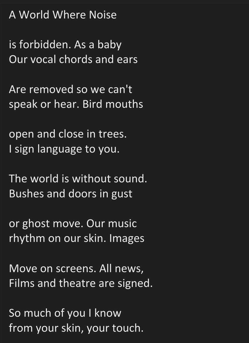 PaulDragonwolf1's tweet image. Morning Ju @hool415 Here's my fourth and fifth ones for #promptcombo #haunting.