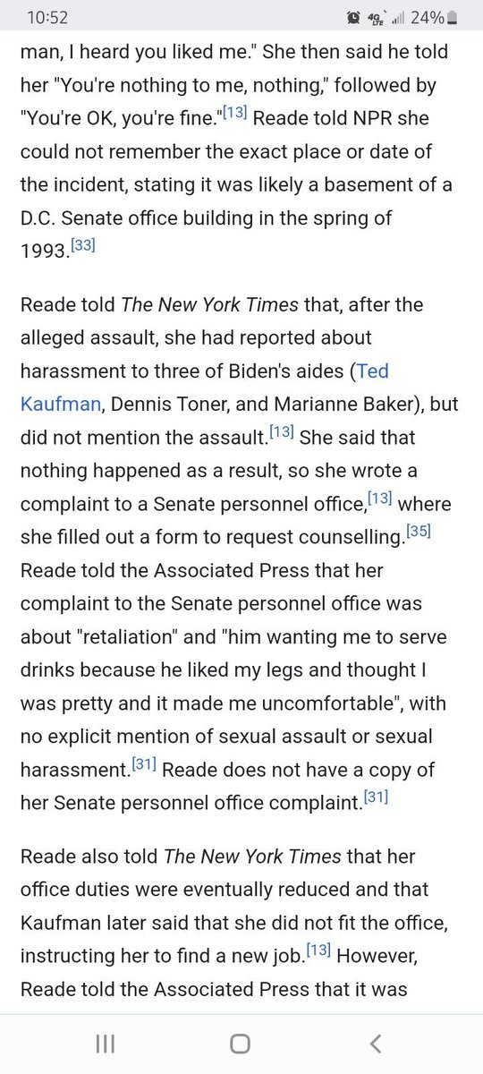 DeanBoylanis4's tweet photo. Why no one ever said anything about this.
Is that power of mass control. 
Is this real.
Seems to me it is.
And the Devil was covered by a close of personality and respected by his followers. 
In witch he looks like a God.
No one question the kings clothes. 
. https://t.co/Kd8p9p284H