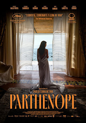 MaciaPS's tweet photo. Ja les pots trobar en plataformes de lloguer o subscripció:
>> Parthenope: https://t.co/8QX3Vwo7Y7
>> Septiembre 5: https://t.co/4xu4m88QvN
>> Emília Pérez: https://t.co/DN8DM2r4AL https://t.co/MWWUC55p4l