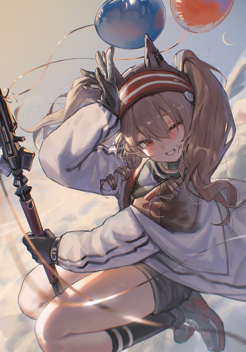 アンジェリーナ