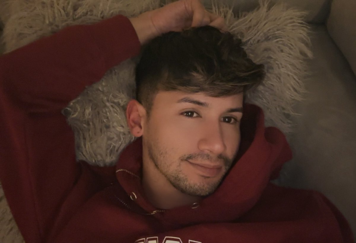liamrileycb's tweet photo. https://t.co/mbDAdAB84j