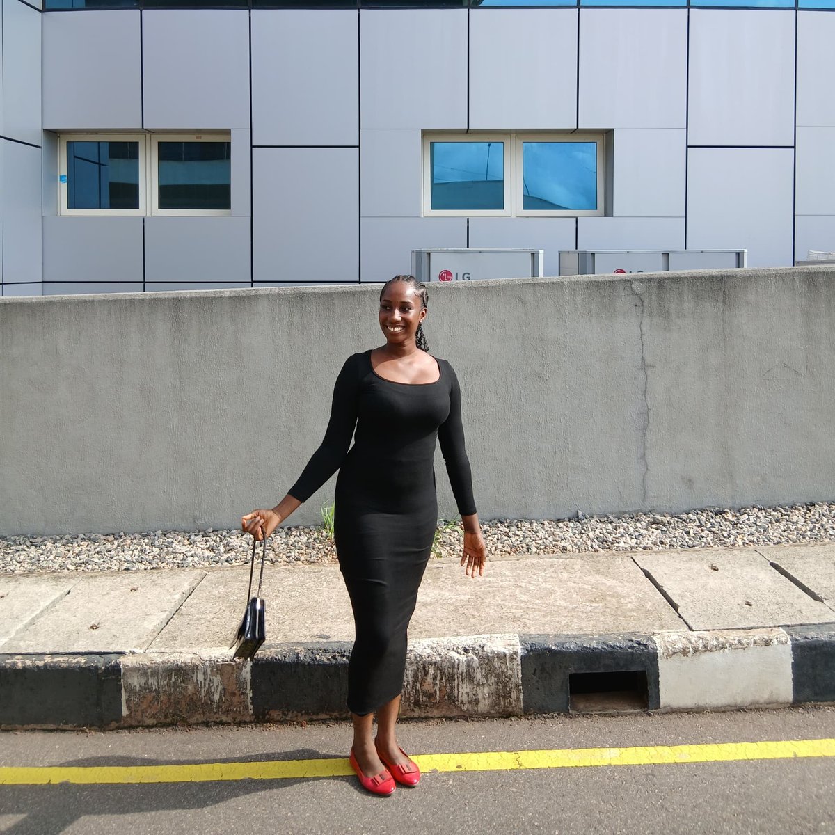 Built from lessons growing with purpose 🤗❤️🥰