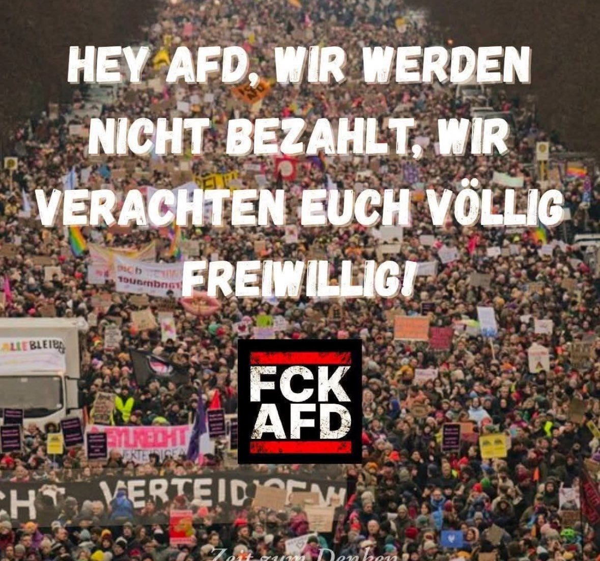 Normelottole's tweet photo. https://t.co/oDurLNDttg