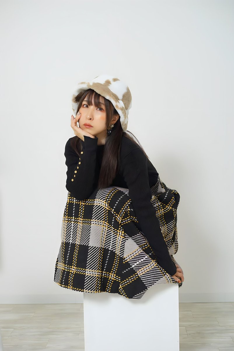 📸話題のセルフ写真館！
プロ機材×スマホで自由に撮影✨
30分3,000円でデータ即保存📱
今すぐ予約して、自分だけの1枚を🎀
#セルフ写真館 #自撮りスタジオ #スタジオセルフ