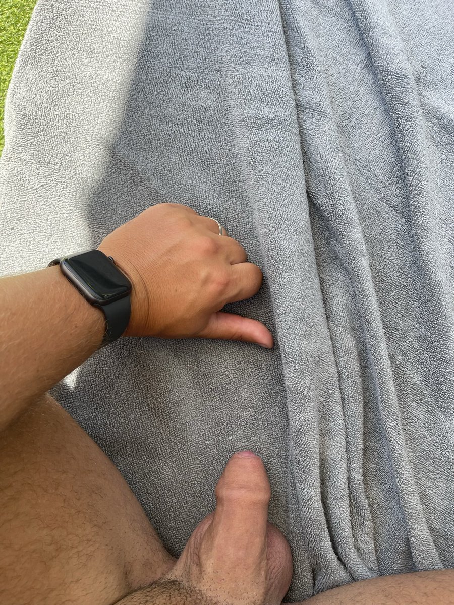 Mr Male Massage (@mrmalemassage) on Twitter photo 