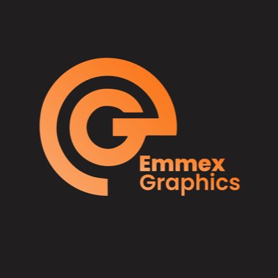 emmex_graphics's tweet photo. #NewProfilePic https://t.co/KbiS0wSmkl