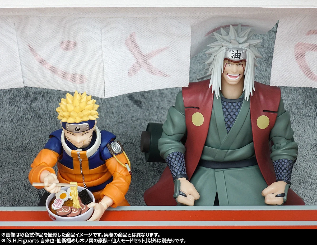 魂ネイションズ公式/BANDAI SPIRITS TAMASHII NATIONS OFFICIAL on X