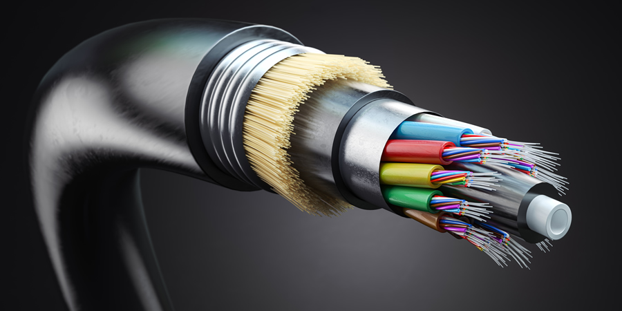 TelecomReviewME's tweet image. As the world becomes increasingly #interconnected, #submarine hybrid power-telecom #cables are addressing the growing demand for #data and #energy while driving #economic_growth.

#SHPTC #FiberOptic #SubseaCable #Technology

telecomreview.com/articles/whole…