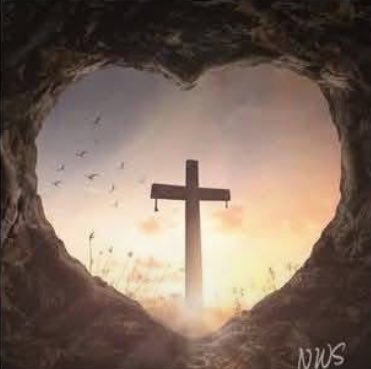 schopfer69's tweet photo. Thanks to the Lord „Jesus Christ“ for what he has done for us🙏 Remember on every time till he comes back! He died for US and he took all our sins, problems and bad thoughts with him to the cross, so the way to God is free🙏 Wish everybody a blessed Eastern🙏 https://t.co/QJthFjQIVV