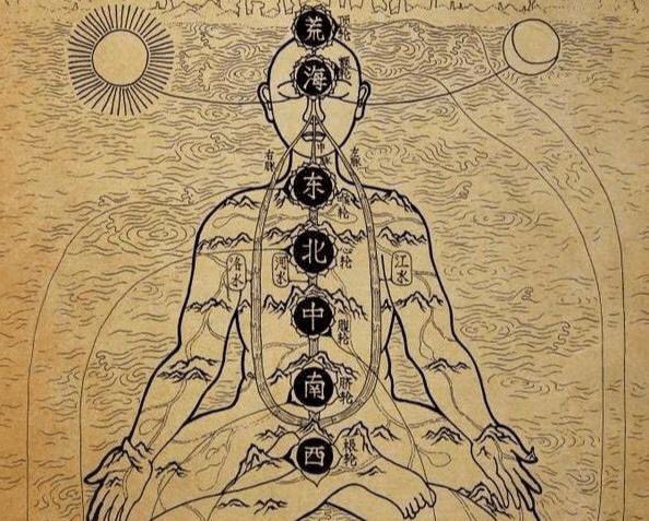 johnqaz23's tweet photo. acid trip  peace and love https://t.co/8yPwC1KLOp