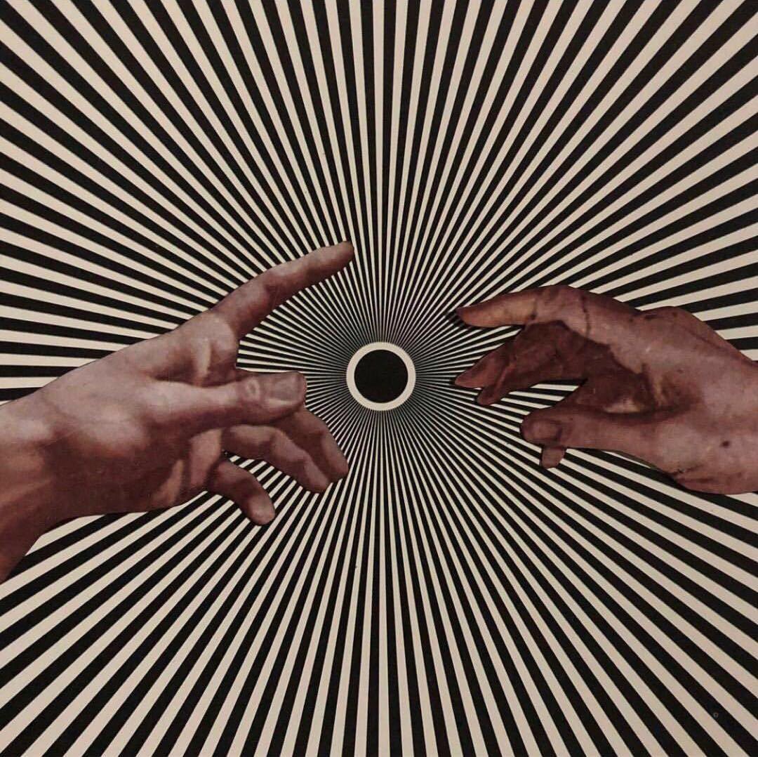 johnqaz23's tweet photo. acid trip  peace and love https://t.co/8yPwC1KLOp
