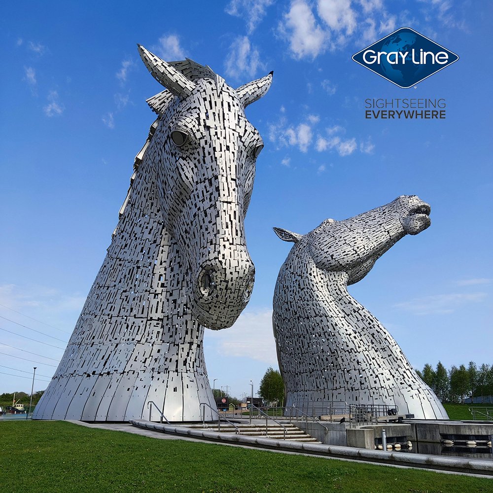 Graylinetours's tweet photo. Loch Lomond, The Highlands, Kelpies, & Stirling Castle all in one day!
Check out this Scottish Day Tour from Edinburgh.
https://t.co/oTv0kMPGfT
#lochlomond #scottishdaytours #toursofscotland #lovescotland https://t.co/h2prljjWt1
