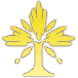 Imagine if Rappa was a Imaginary user... that'd be pretty cool!!