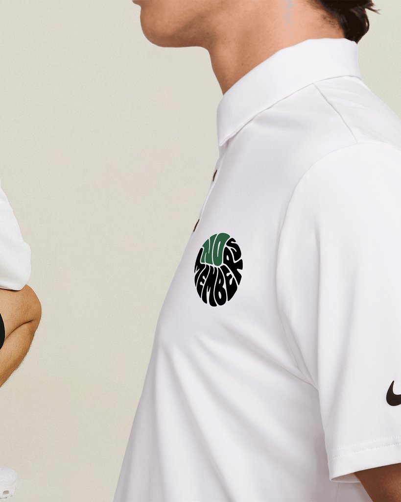 The street icon reimagined for the fairways. Waterproof, cushioned, and course-ready. The Nike Air Max Plus Golf drops now.

*Due to shipping regulations we cannot ship Nike products outside of Europe from our UK warehouse.⁠

#TRENDYGOLF #NikeGolf #AirMaxPlus #golfkicks