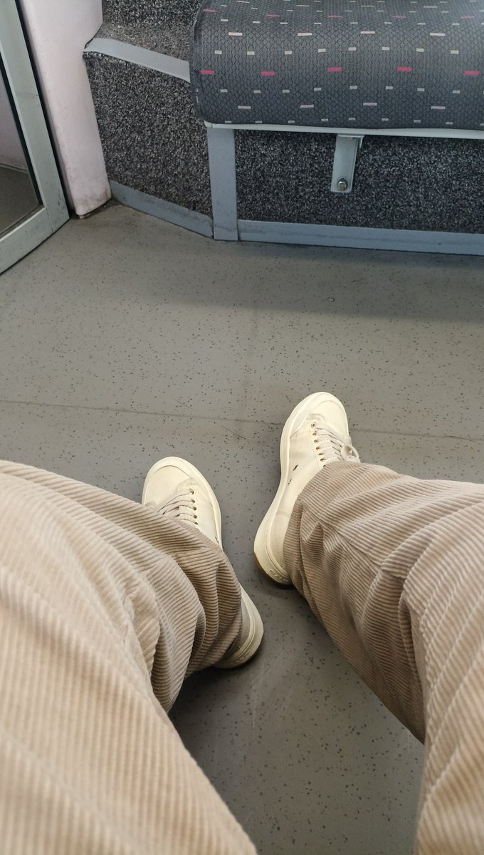 Belgique -> GA c'est maintenant !