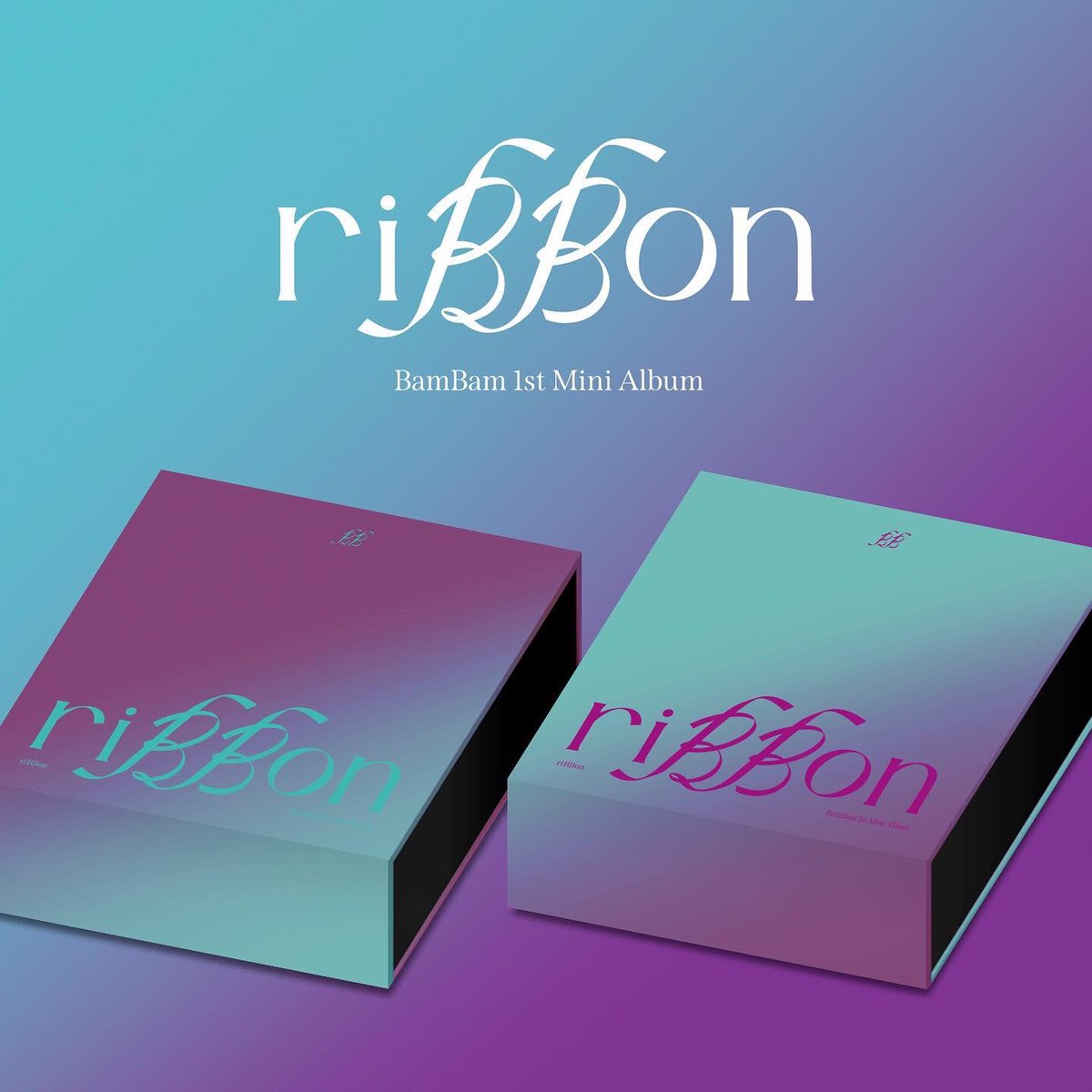 Merry_KShop's tweet photo. พร้อมส่ง อัลบั้ม #BamBam_riBBon

🎀อัลบั้มใหม่ ไม่แกะซีล Pandora Ver.
📍อัลบั้มละ 600 บาท
📍ค่าส่ง 50 บาท ซื้อ 2 บั้มส่งฟรี

#ตลาดนัดgot7 #ตลาดนัดอากาเซ #ตลาดนัดอากาเซ่ #บั้มgot7 #BamBam  #แบมแบม #ตลาดนัดเมนแบมแบม https://t.co/zVr0zzU3wQ