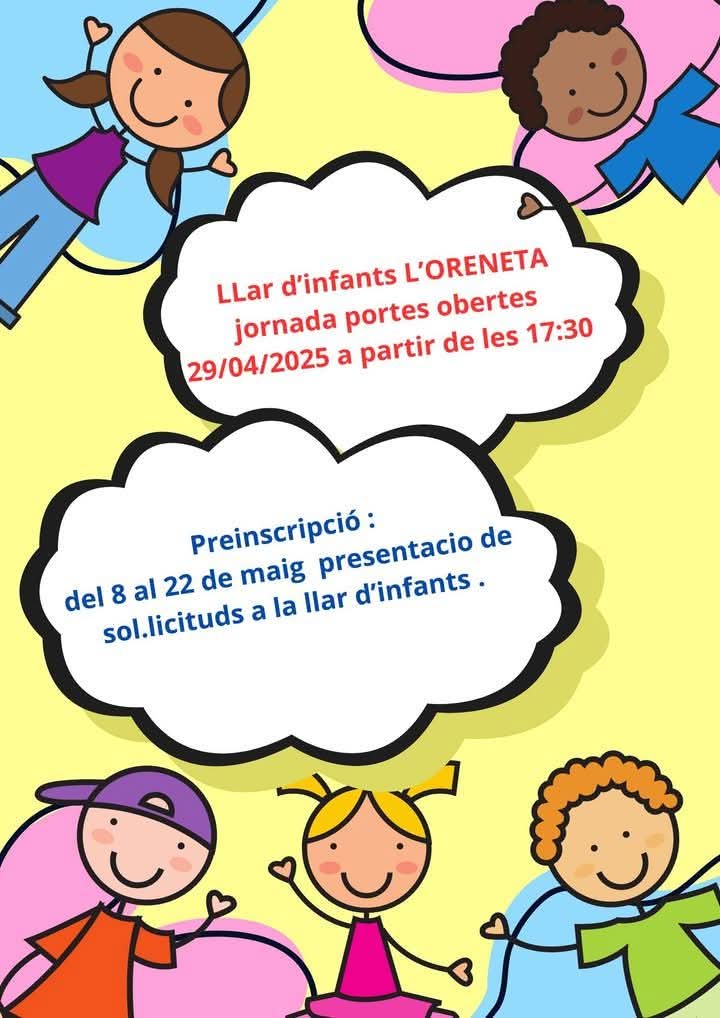 Ajuntament de la Bisbal del Penedès tweet media