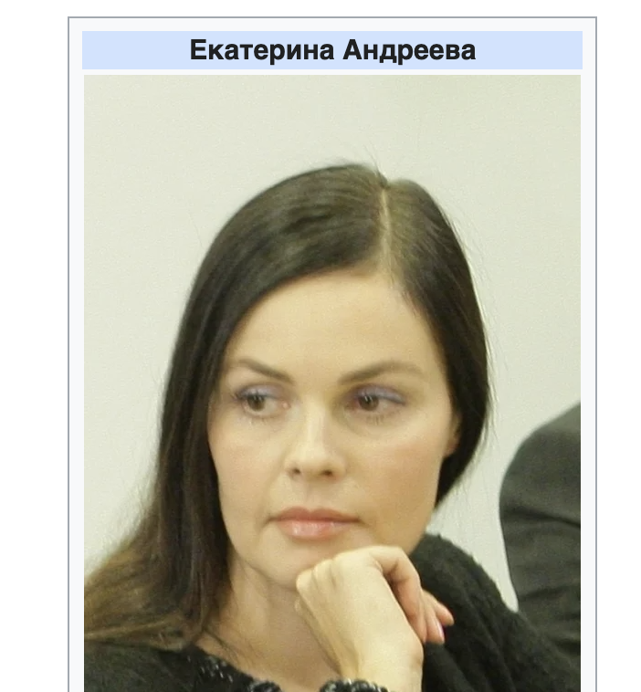 Георгий Албуров tweet media