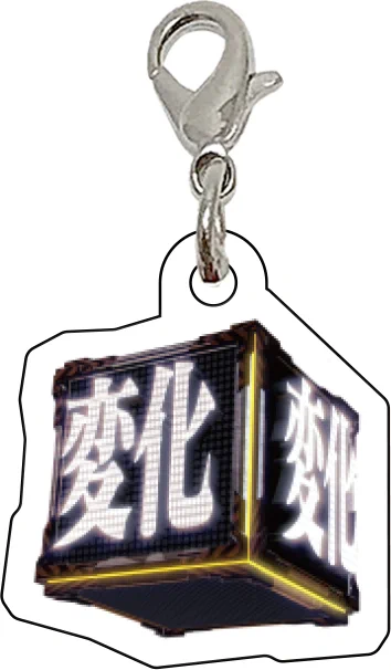 EVANGELION STORE(エヴァンゲリオンストア) on X: 