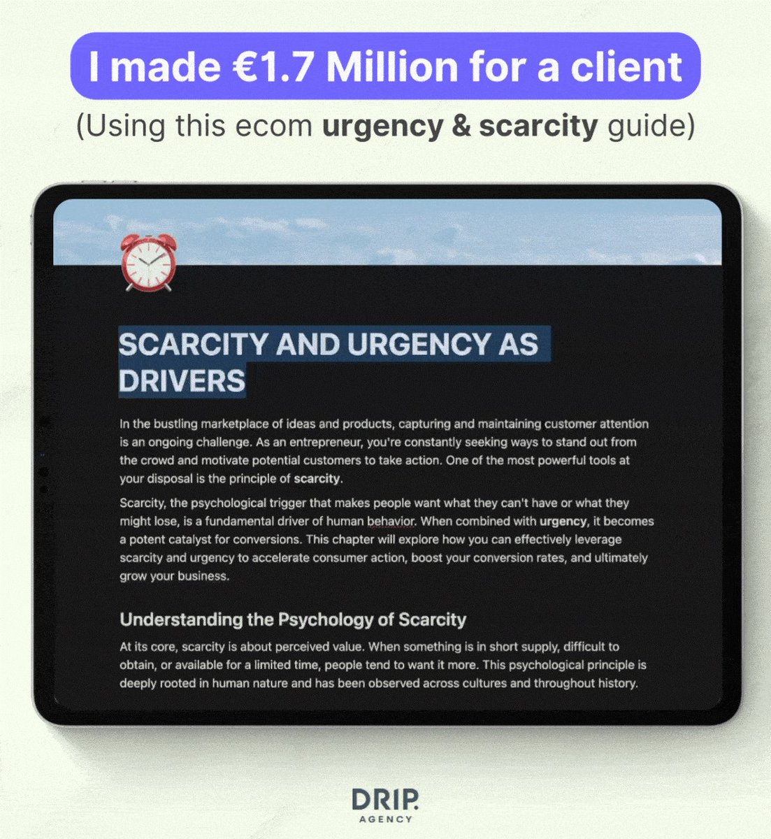 Samuel Hess tweet media