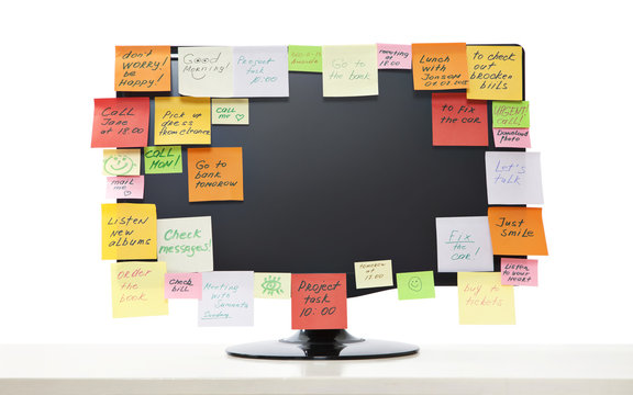 KirMasl94's tweet image. Meeting follow-up used to consume significant time. 📝Now, ClickUp&apos;s AI Meeting Notetaker streamlines the process—organizing action items, generating summaries, and more! 🚦This has significantly improved our operational efficiency. #OperationsManagement #ClickUpAI #ClickUp