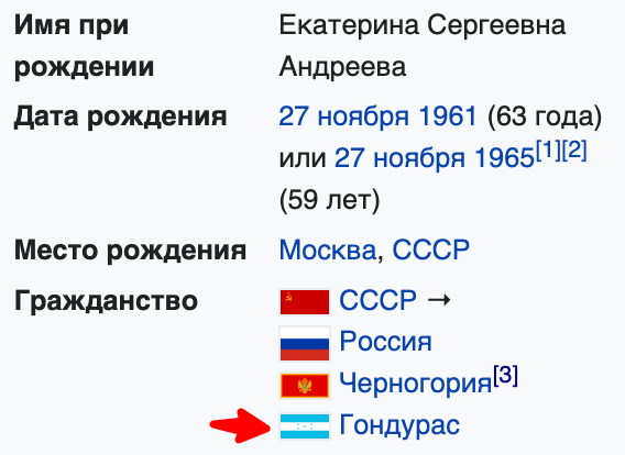Георгий Албуров tweet media