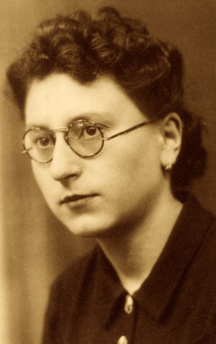 Paroles de Combattants de la Libération tweet media