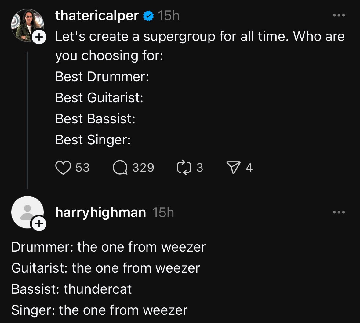 cadesauce's tweet image. 