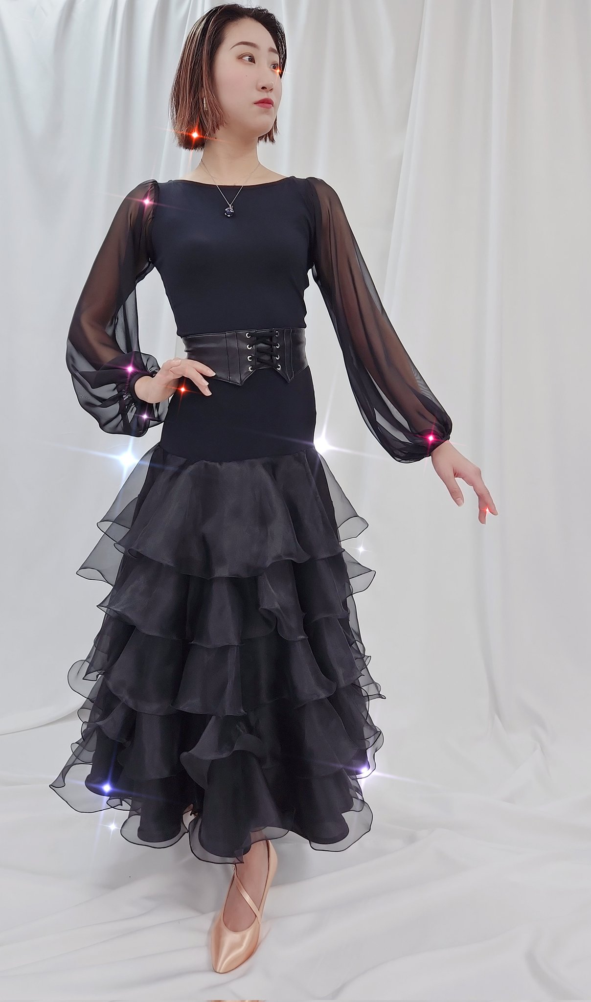 白樺ドレス shirakabadress (@shirakabadress) / X 白樺ドレス shirakabadress (@shirakabadress) / X