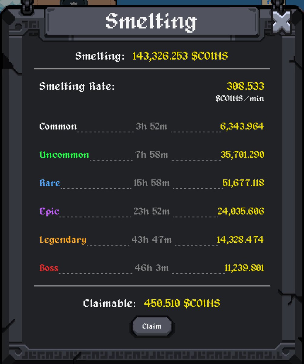 Jesus Martinez tweet media